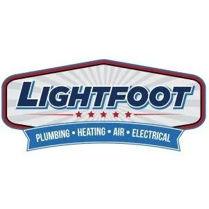 Slide of Lightfoot Plumbing, Heating, Air & Electrical