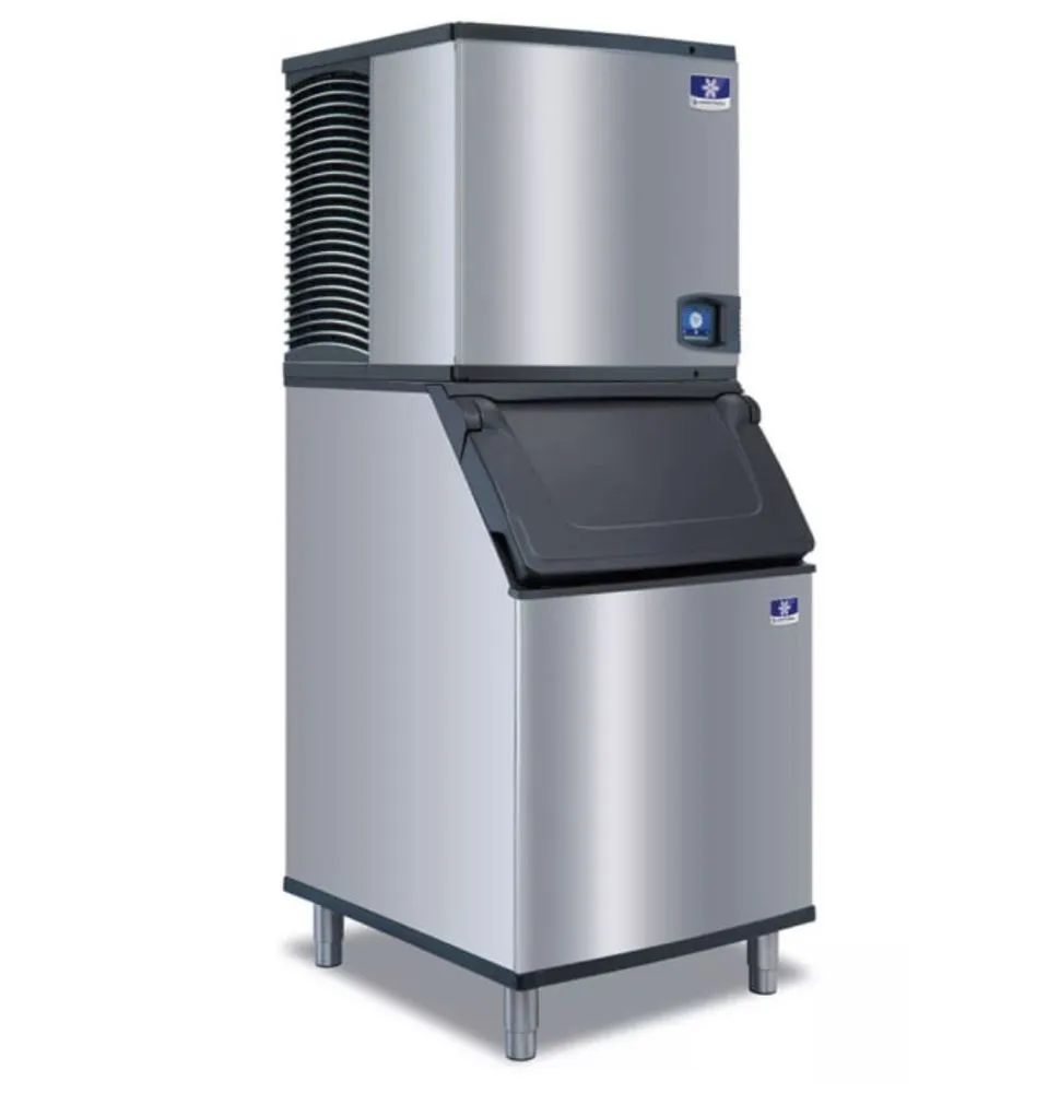 Slide of Lighthouse Air Conditioning & Refrigeration