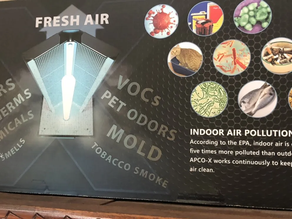 Slide of Lighthouse Air Conditioning & Refrigeration