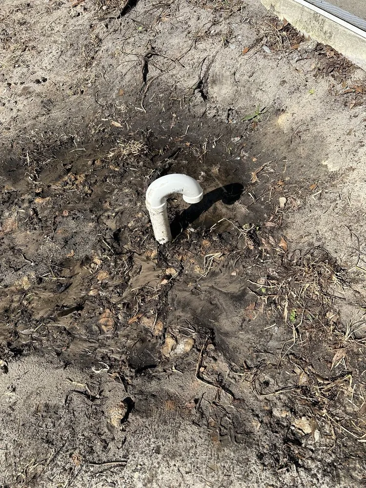 Slide of Lighthouse Building Services