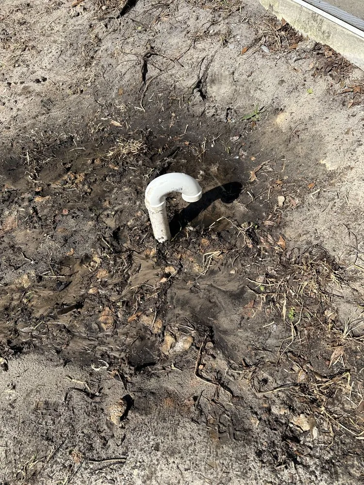 Slide of Lighthouse Building Services