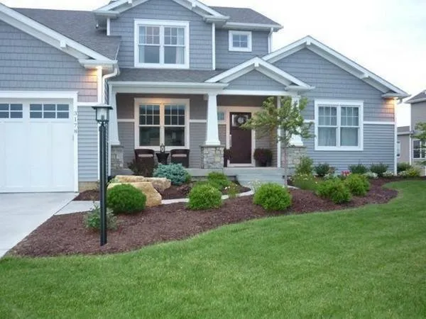 Slide of Lighthouse Contracting Services