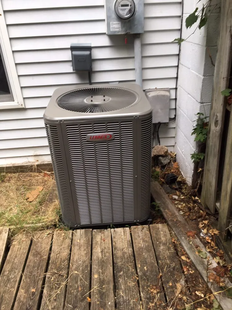 Slide of Like Father Like Son Home Improvements