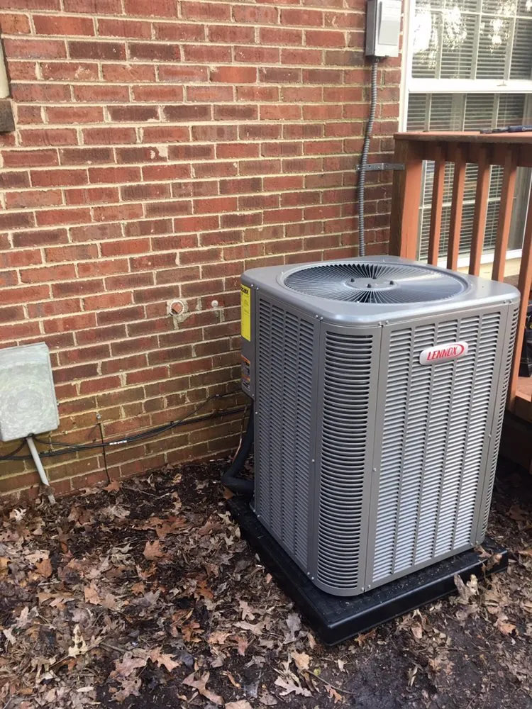 Slide of Like Father Like Son Home Improvements