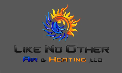 Like No Other Air & Heating