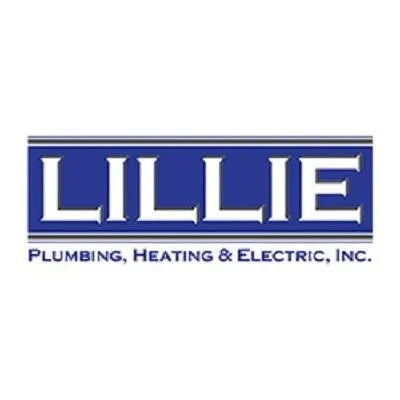 Slide of Lillie Plumbing, Heating & Electrical
