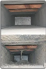 Top-rated air conditioning tune-up near you in Halethorpe, MD by Limas Hvac