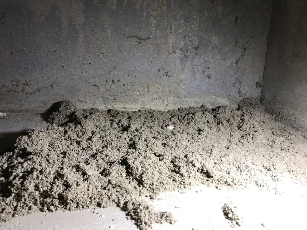 Local heating repair in Halethorpe, MD - Limas Hvac