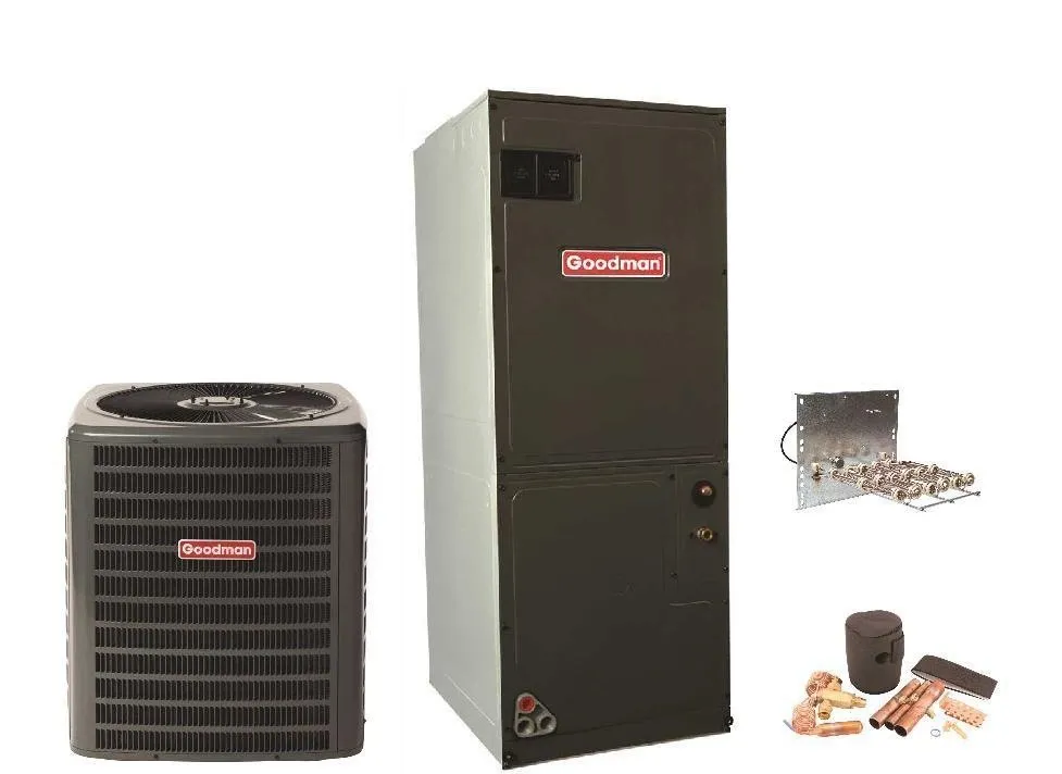 Professional HVAC maintenance experts serving Halethorpe, MD - Limas Hvac