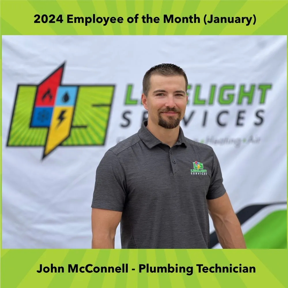 Slide of Limelight Services