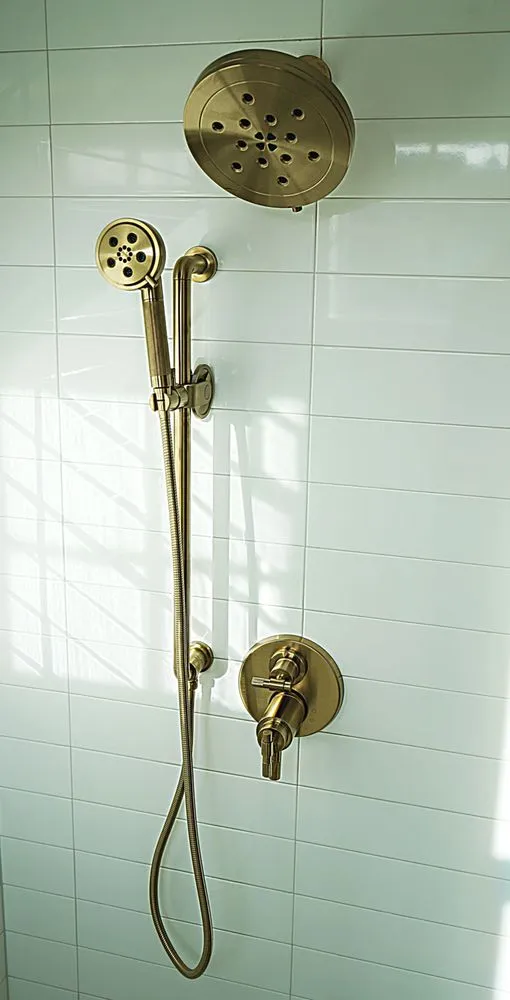 Slide of Limelight Services