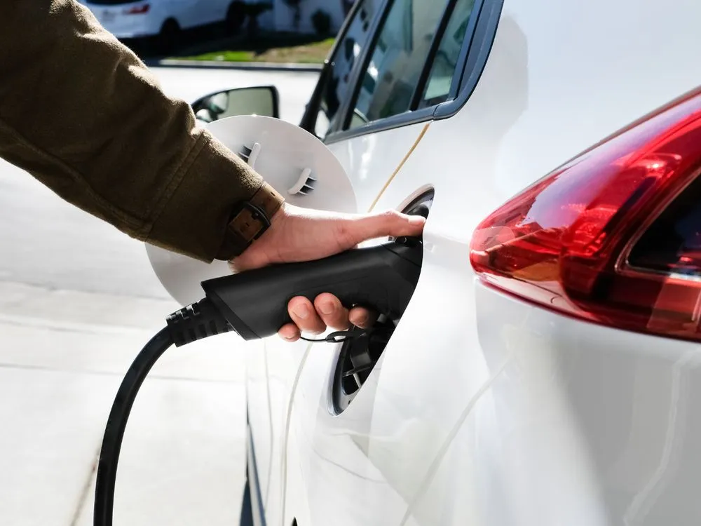 Slide of LimRic Plumbing, Electrical, Heating & Air