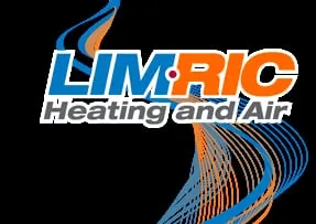 Slide of LimRic Plumbing, Electrical, Heating & Air