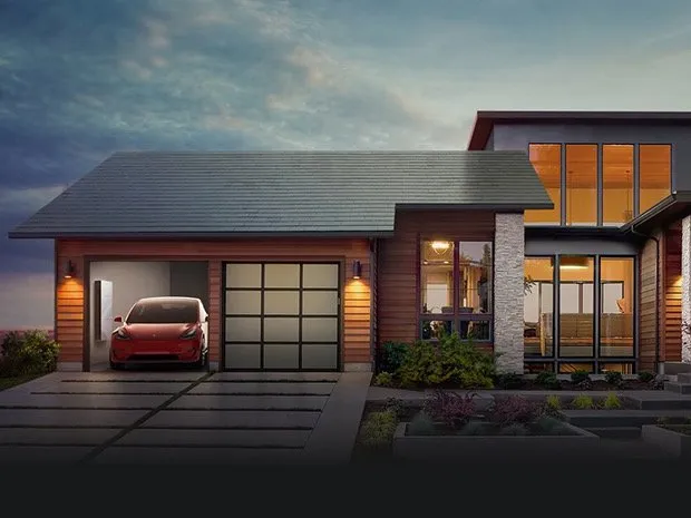 Slide of Lincoln Air & Plumbing