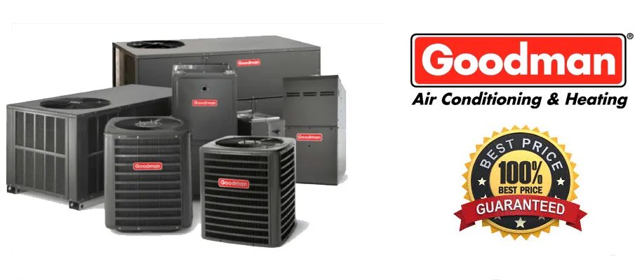 Slide of Lincoln Air & Plumbing