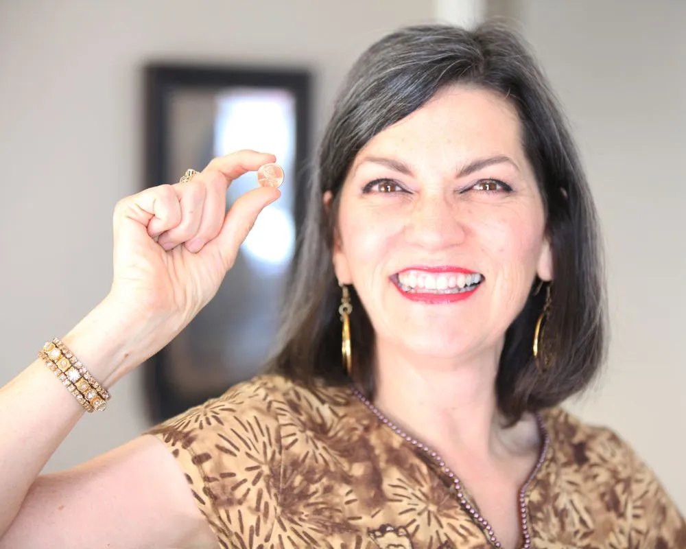 Slide of Lincoln Heating & Air