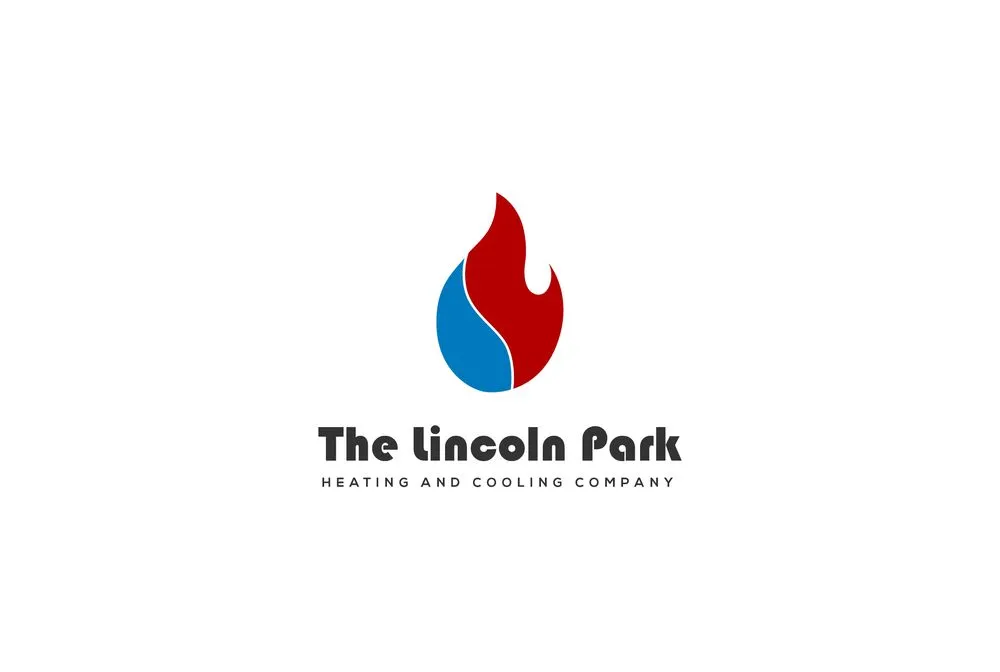 Slide of Lincoln Park Heating & Cooling