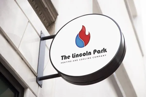 Lincoln Park Heating & Cooling