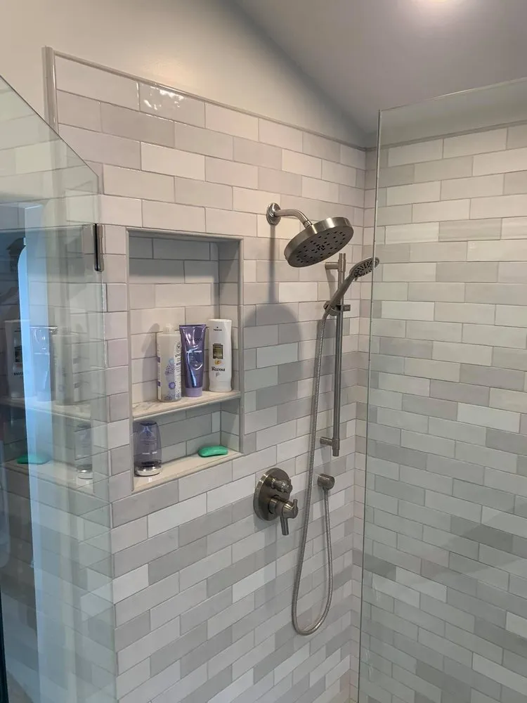 Slide of Lincoln Park Plumbing & Heating