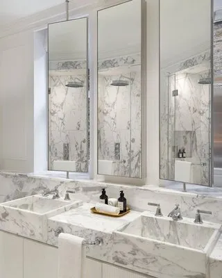 Lincoln Park Plumbing & Heating Logo