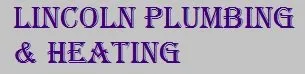 Slide of Lincoln Plumbing & Heating
