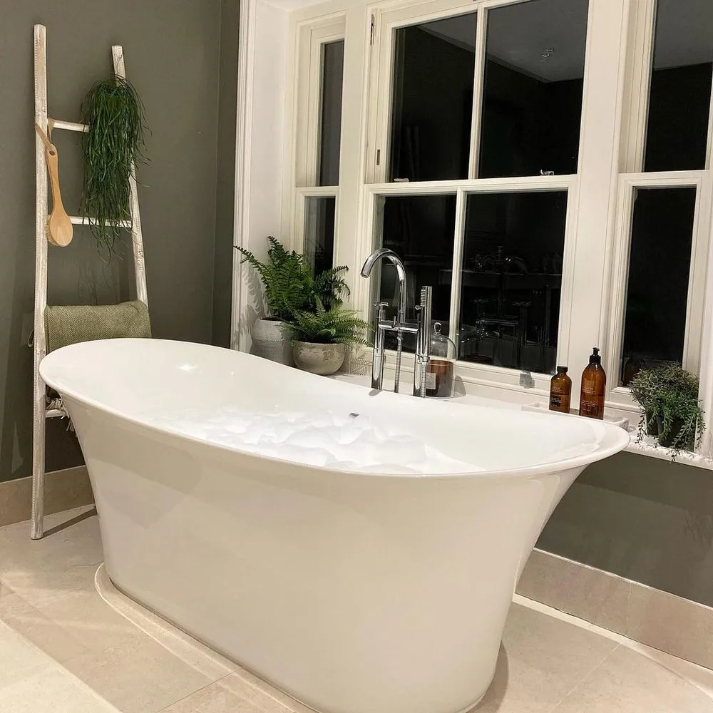 Slide of Lincolnwood Plumbing & Heating