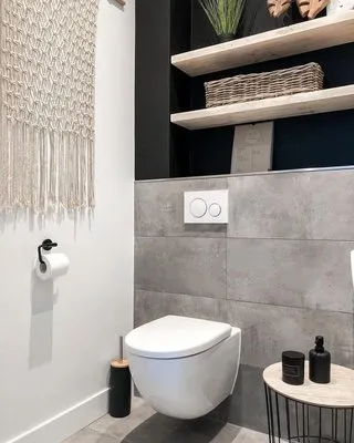 Lincolnwood Plumbing & Heating