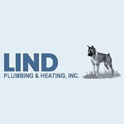 Slide of Lind Plumbing & Heating