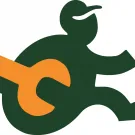 Slide of Lindbergh Commercial Services