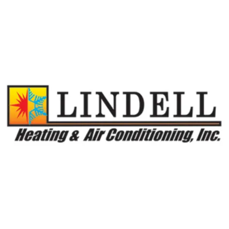 Slide of Lindell Heating and Air Conditioning