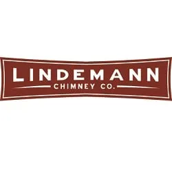 Slide of Lindemann Chimney Heating & Cooling