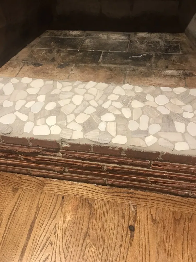 Slide of Lindemann Chimney Heating & Cooling