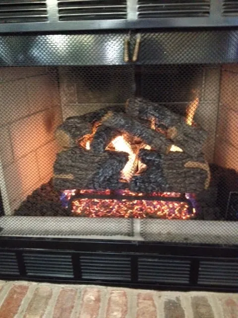 Slide of Lindemann Chimney Heating & Cooling