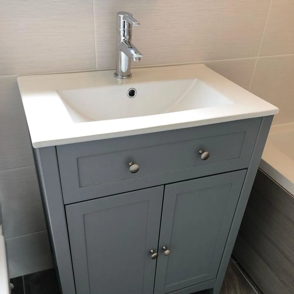 Slide of Lindenhurst Plumbing and Heating