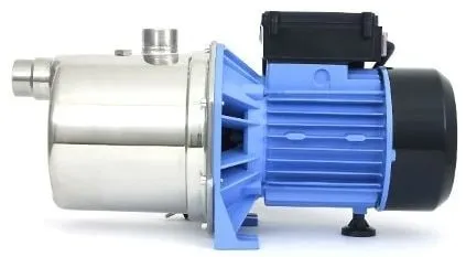 Slide of Linder Electric Motors