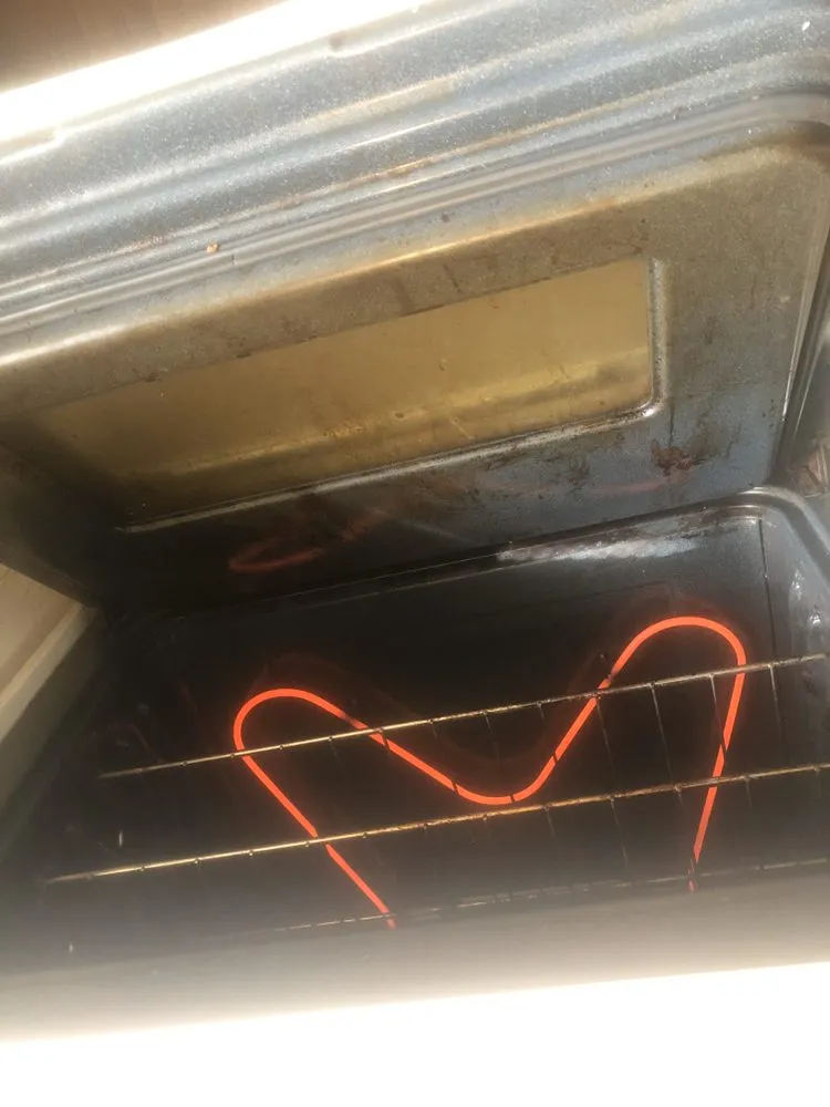 Slide of Lindo’s heating & Cooling service