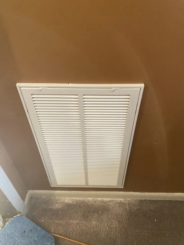 Slide of Lindo’s heating & Cooling service