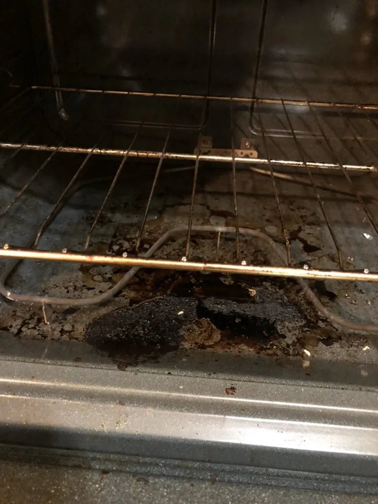 Slide of Lindo’s heating & Cooling service