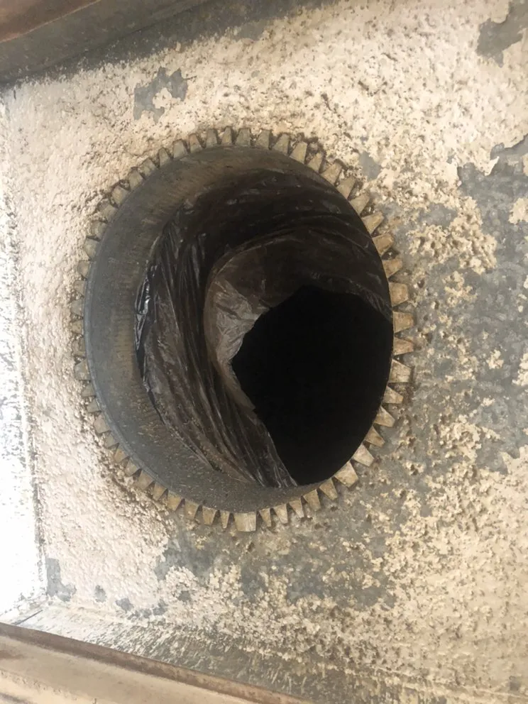 Slide of Lindo’s heating & Cooling service