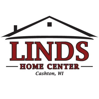 Lind's Home Center