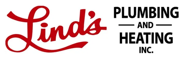 Lind's Plumbing and Heating Inc