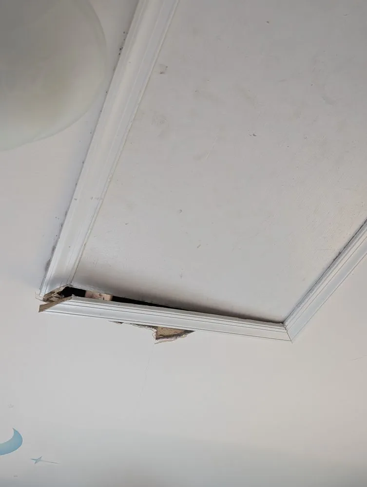 Slide of Lindsay Heating & Cooling