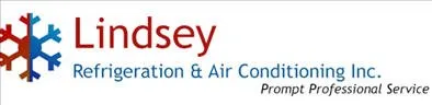Slide of Lindsey Refrigeration & Air Conditioning