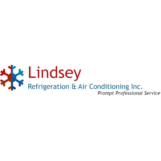 Slide of Lindsey Refrigeration & Air Conditioning
