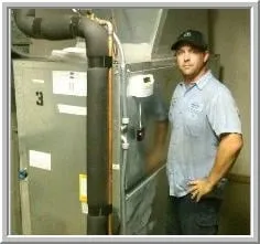 Slide of Lindsey Refrigeration & Air Conditioning