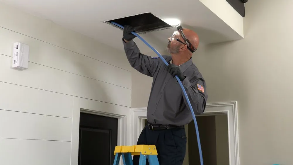 Slide of Lindstrom Air Conditioning & Plumbing