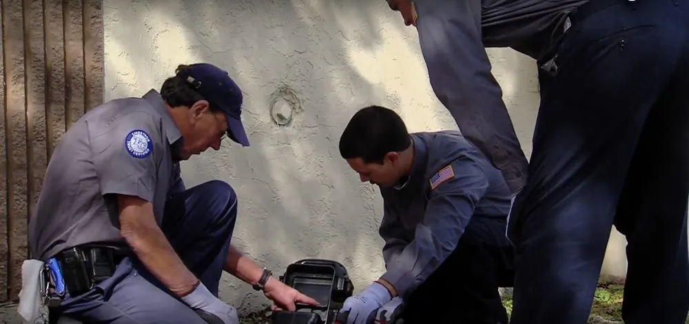 Slide of Lindstrom Air Conditioning & Plumbing