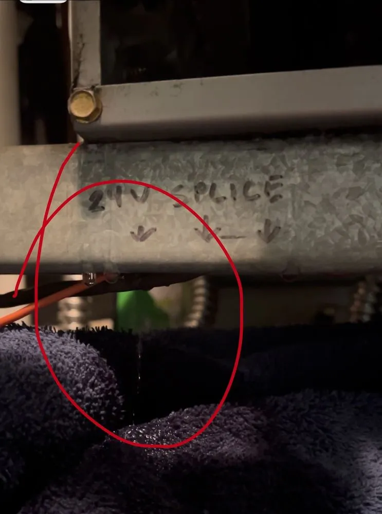 Slide of Lindstrom Air Conditioning & Plumbing