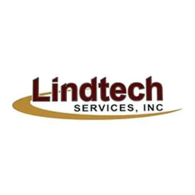Slide of Lindtech Services