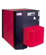 Emergency heating repair same-day service in Millersville, MD by Lindy M. Redding Heating and Air Conditioning
